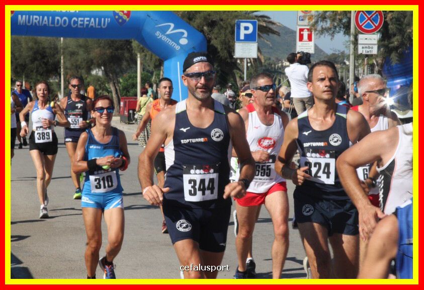 180916 MezzaMaratona 205_tn.JPG